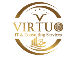 VirtuoIT Logo